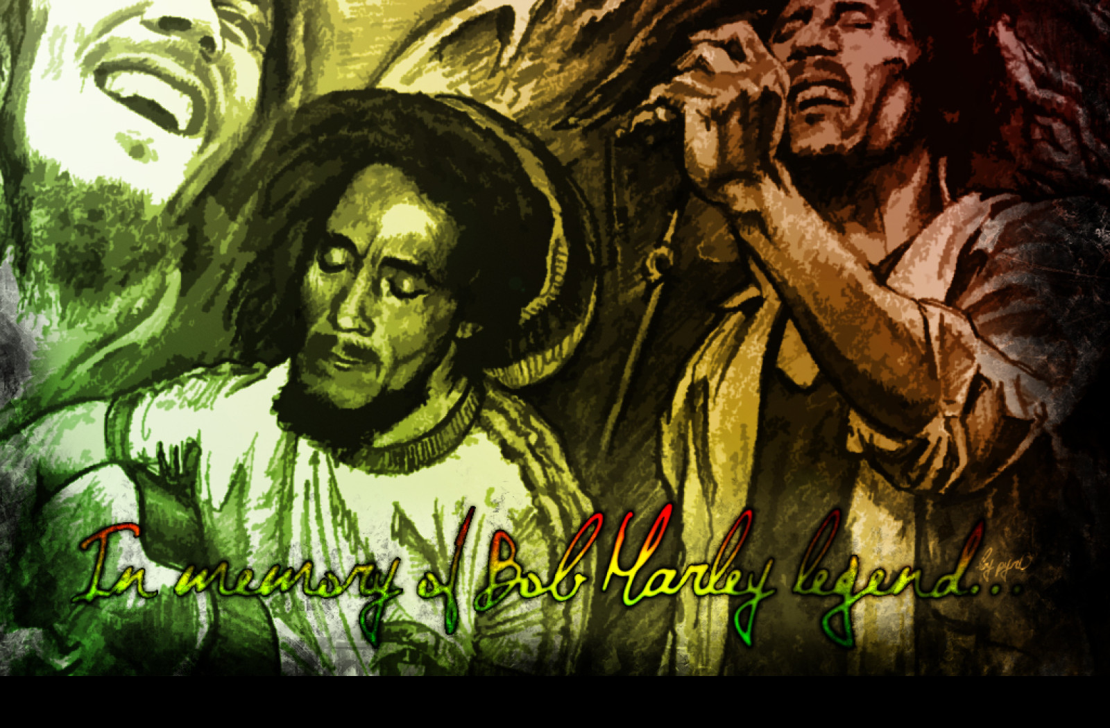 Tapeta bob_marley_legend