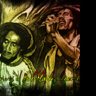 Tapeta bob_marley_legend