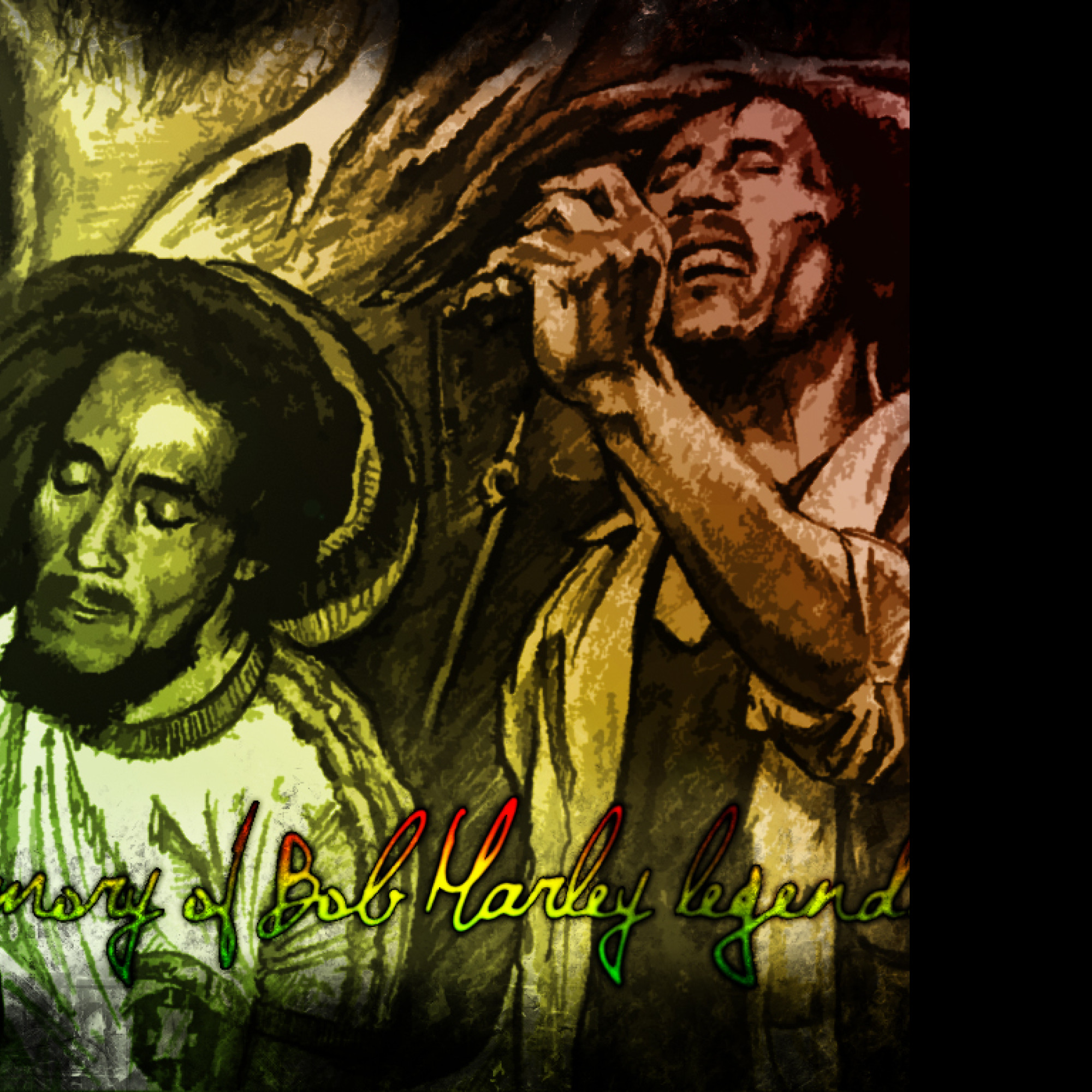 Tapeta bob_marley_legend