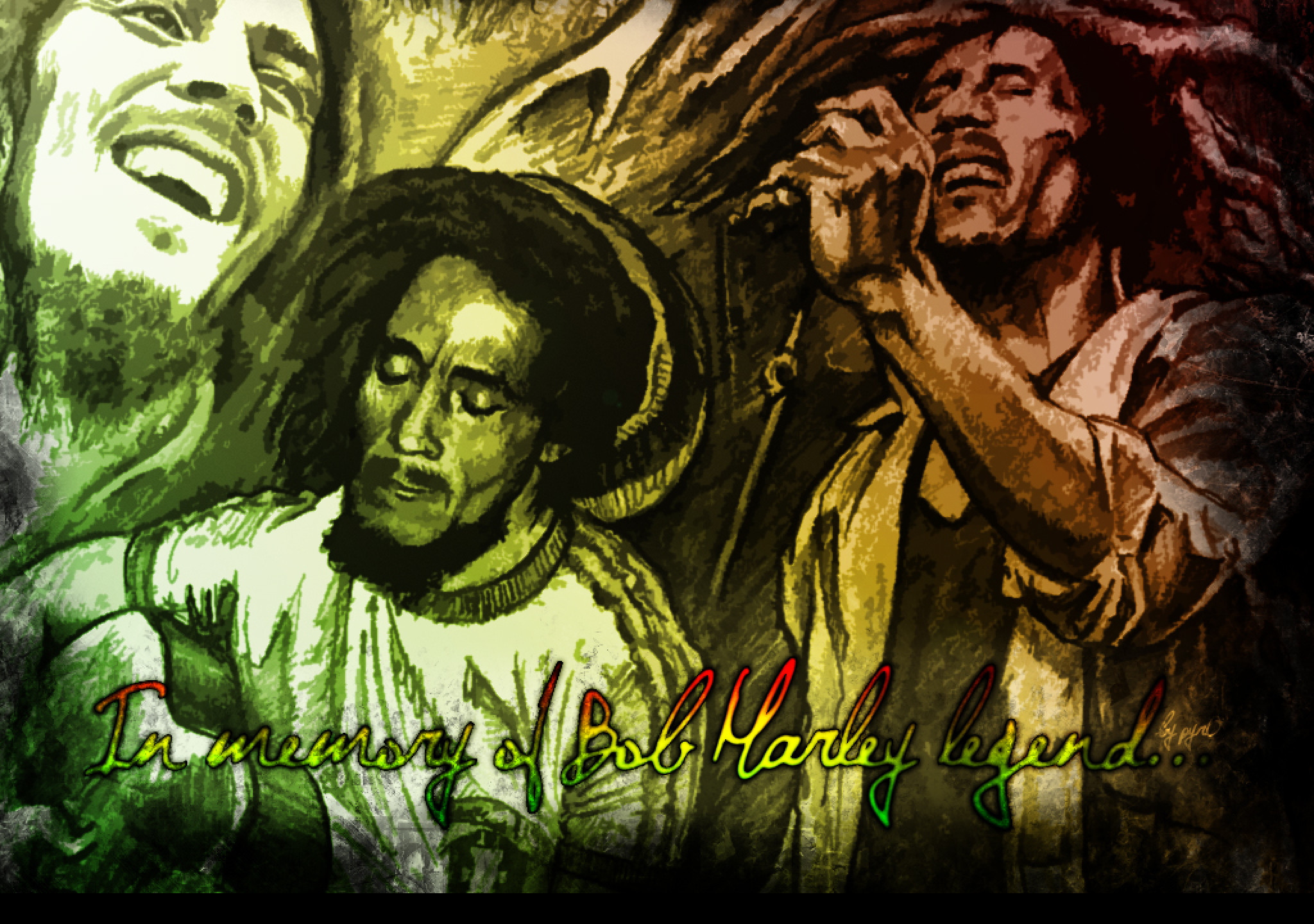 Tapeta bob_marley_legend