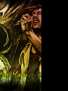 Tapeta bob_marley_legend