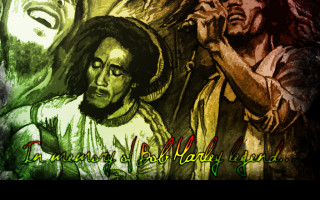 Tapeta bob_marley_legend