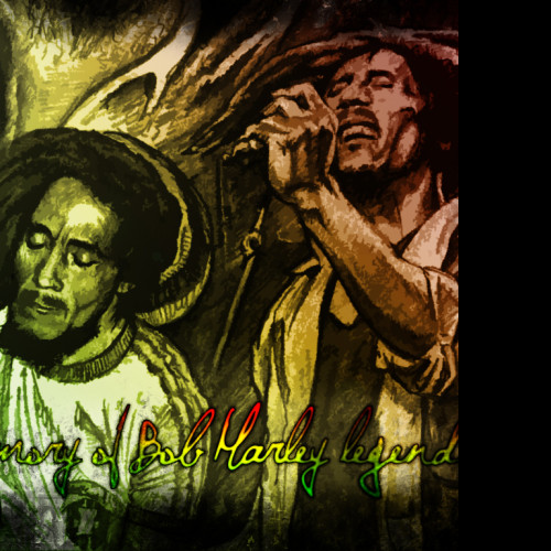 Tapeta bob_marley_legend