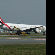 Tapeta boeing_777_a_bagr