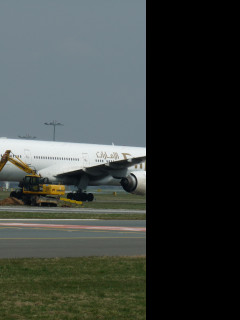 Tapeta boeing_777_a_bagr