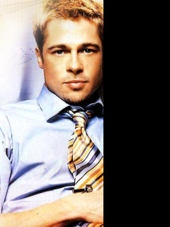 Tapeta brad_pitt