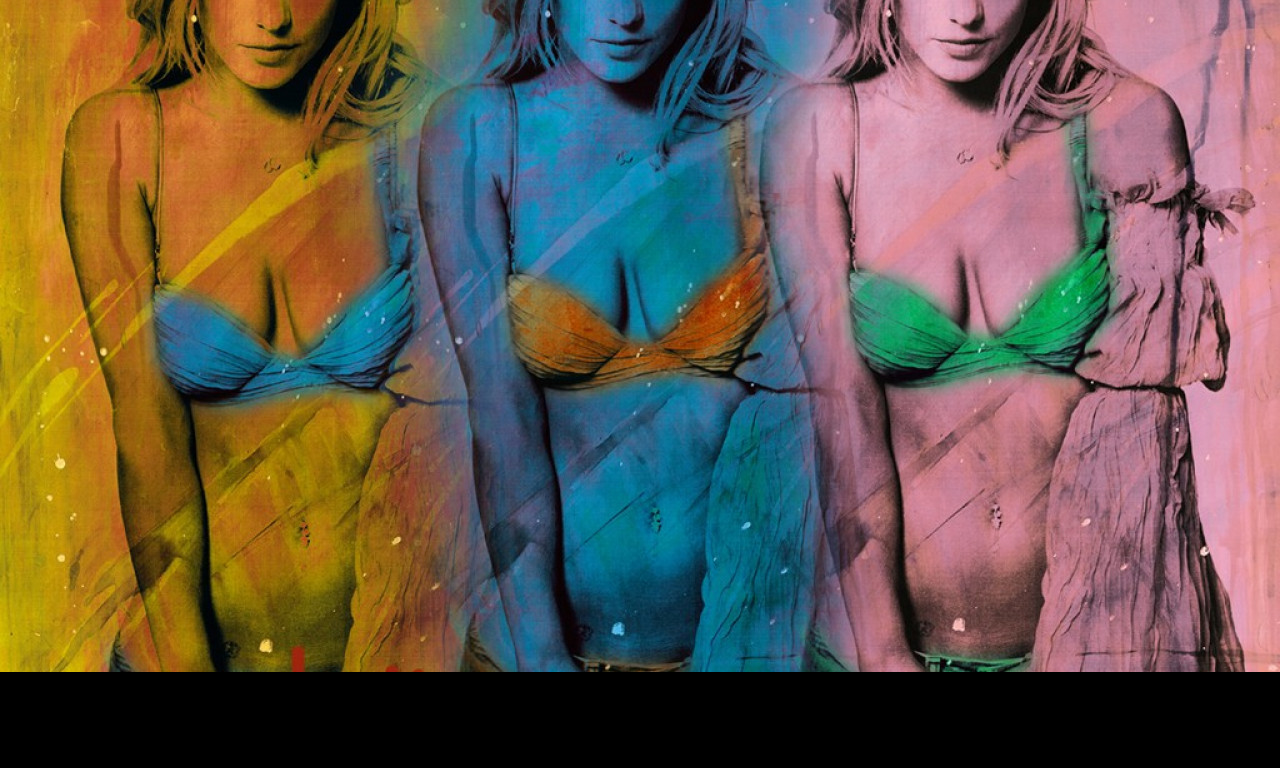 Tapeta britneyspears11