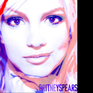 Tapeta britneyspears2