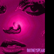 Tapeta britneyspears3