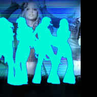 Tapeta britneyspears6