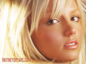Tapeta Britney Spears 7