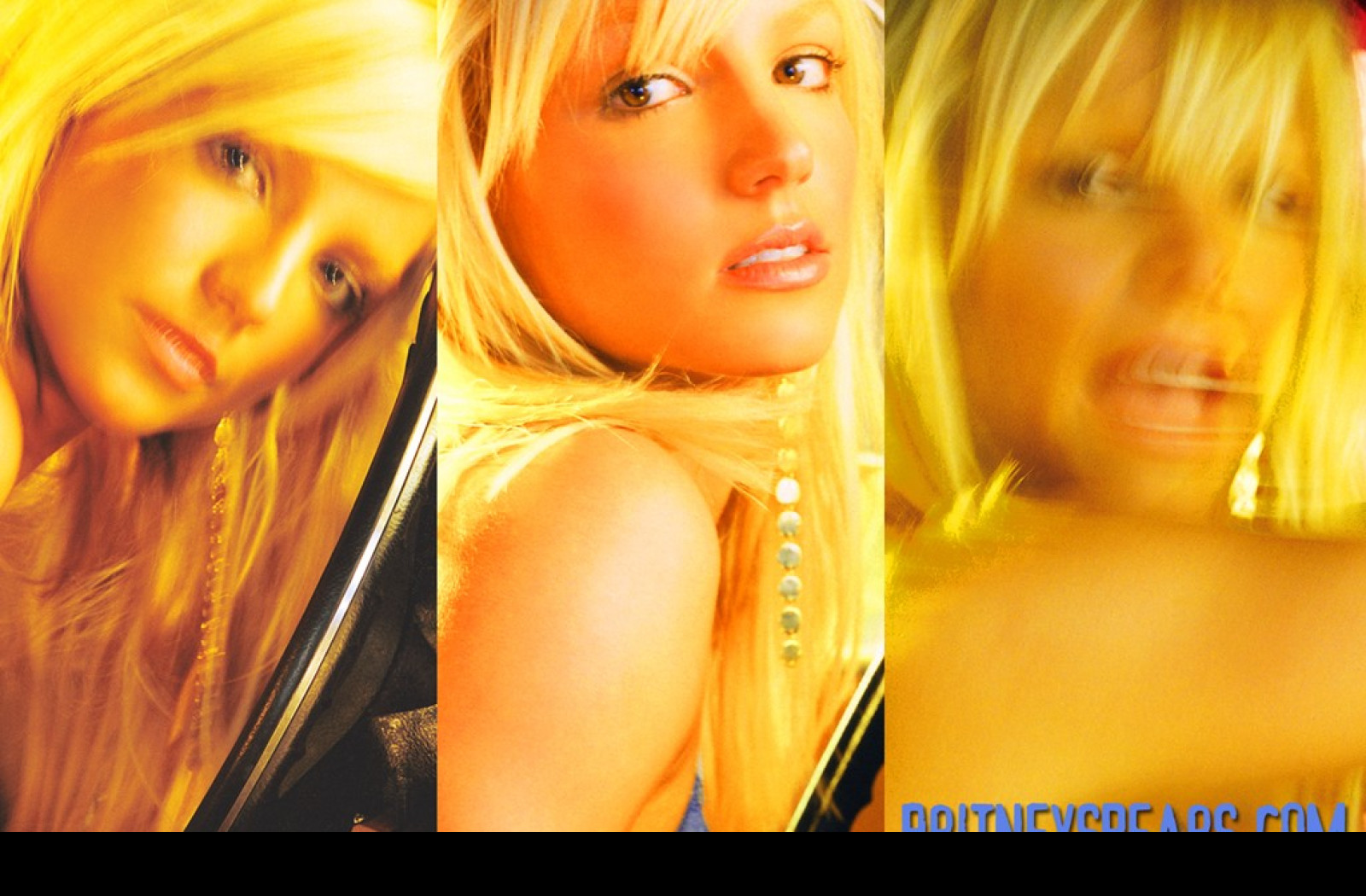 Tapeta britneyspears8