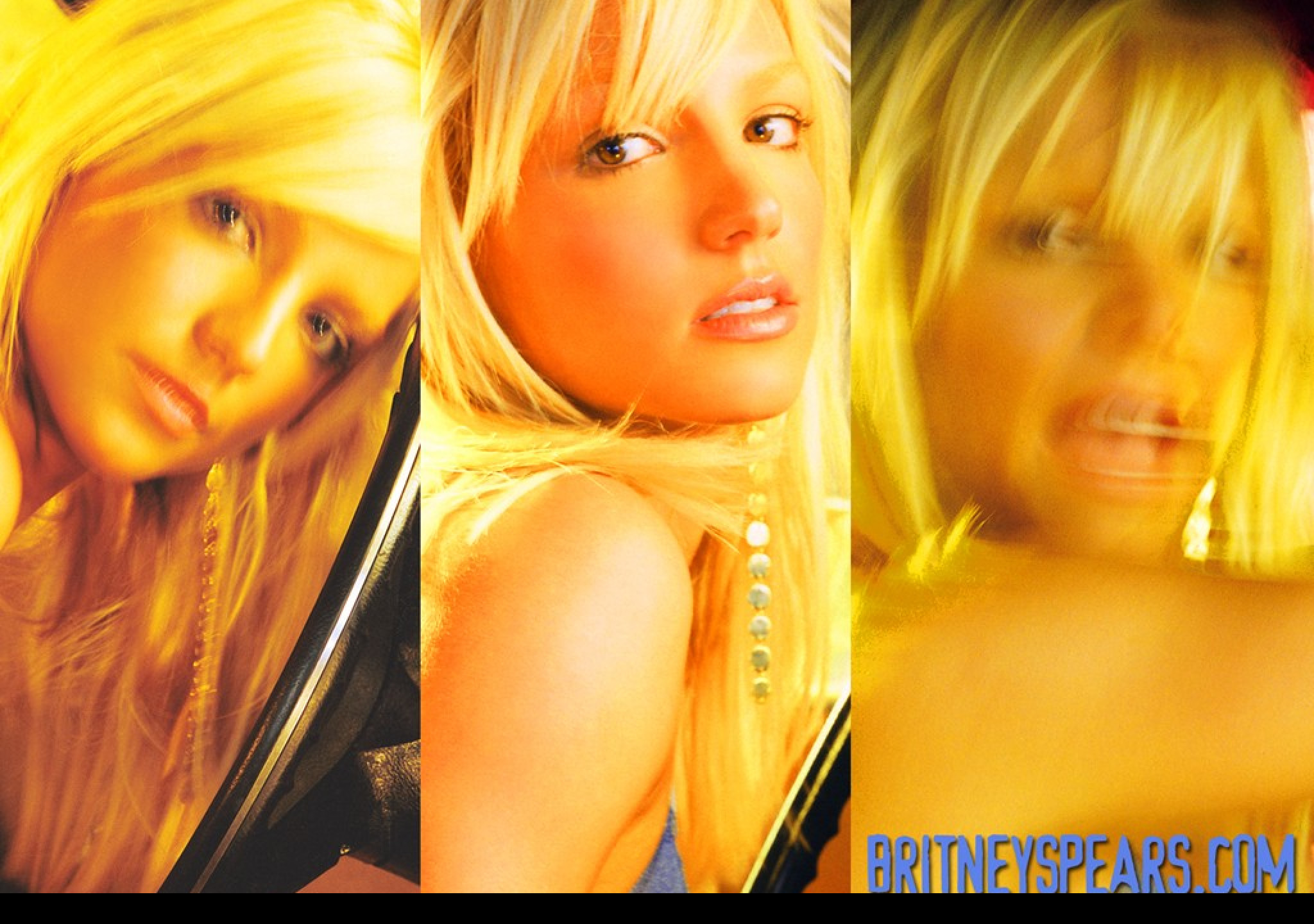 Tapeta britneyspears8