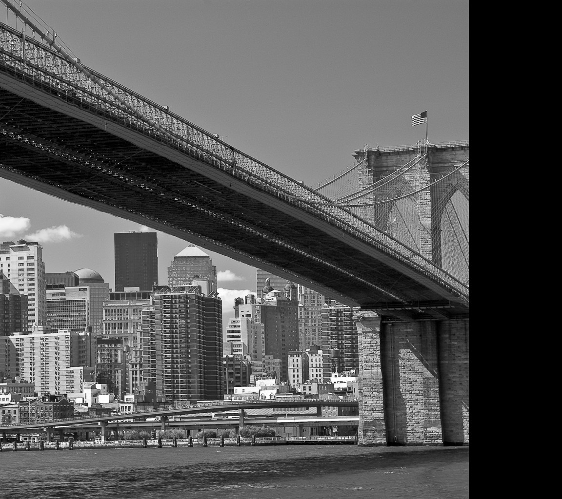 Tapeta brooklyn_bridge