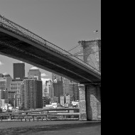 Tapeta brooklyn_bridge