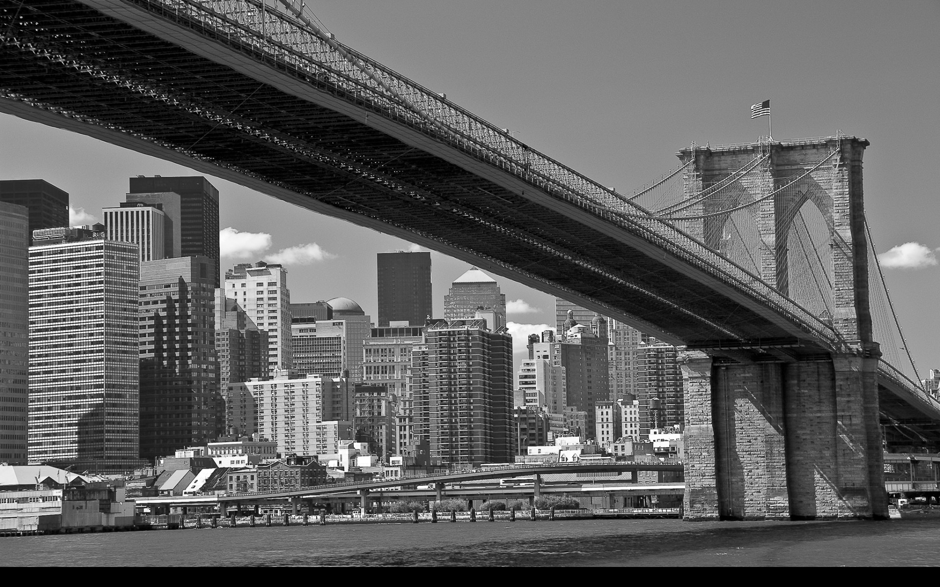 Tapeta brooklyn_bridge