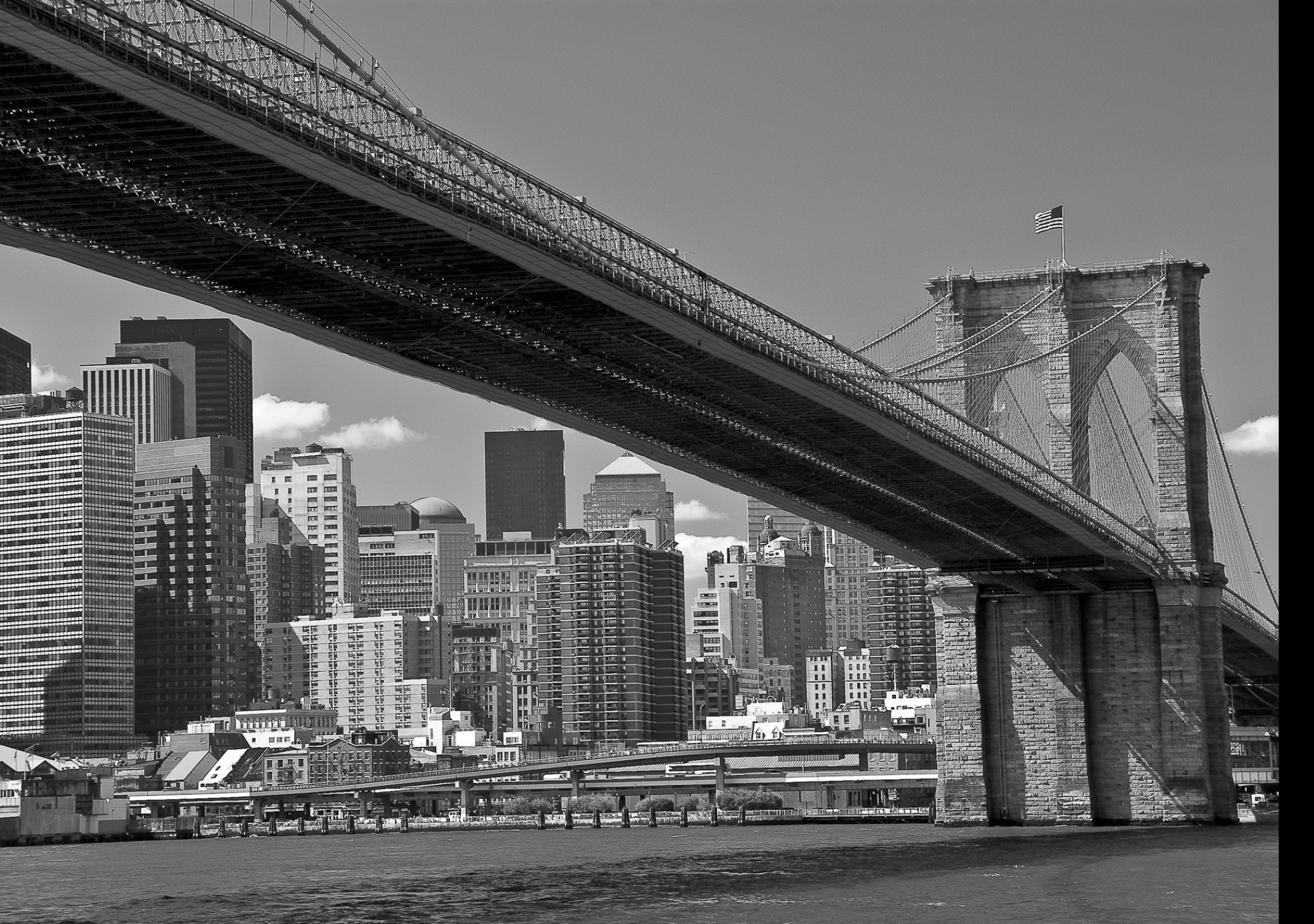 Tapeta brooklyn_bridge