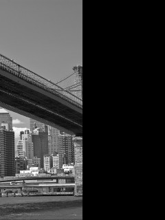 Tapeta brooklyn_bridge