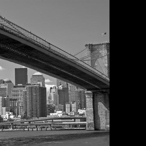 Tapeta brooklyn_bridge