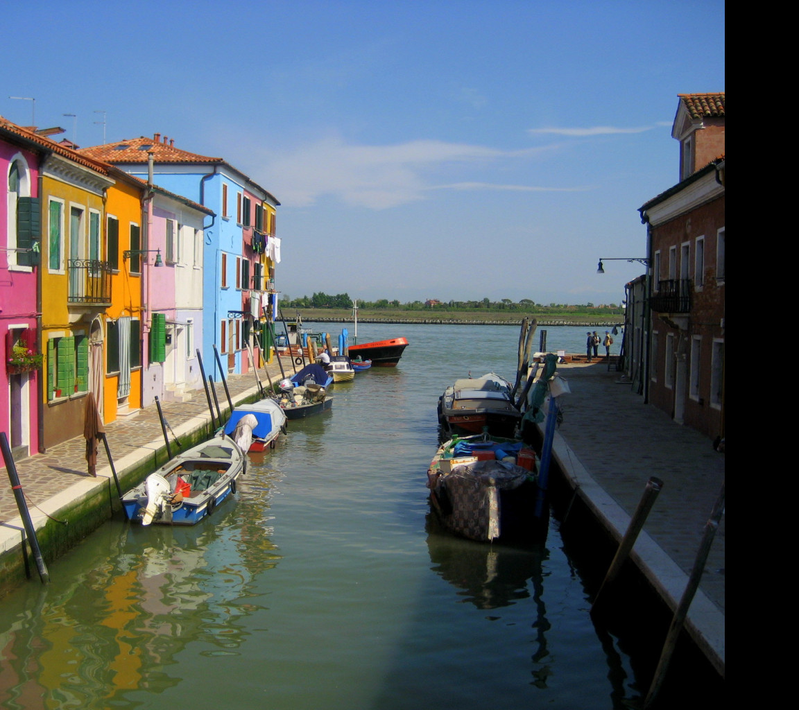 Tapeta burano4