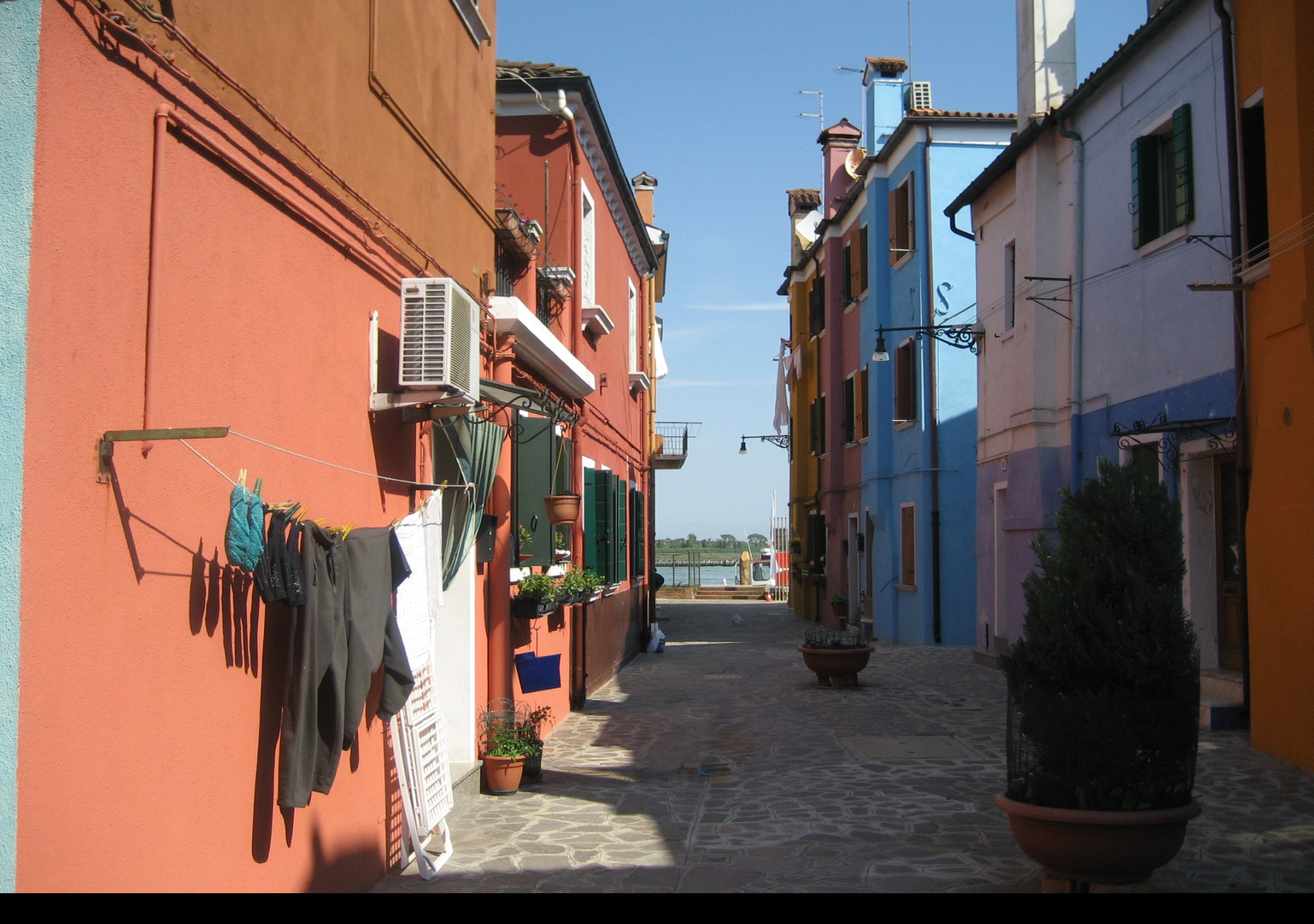 Tapeta burano5