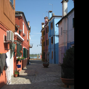 Tapeta burano5