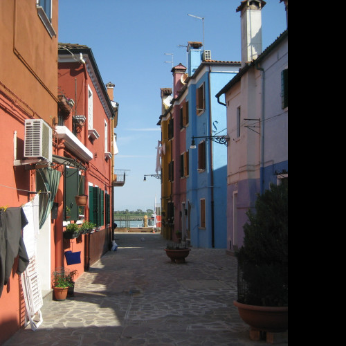 Tapeta burano5