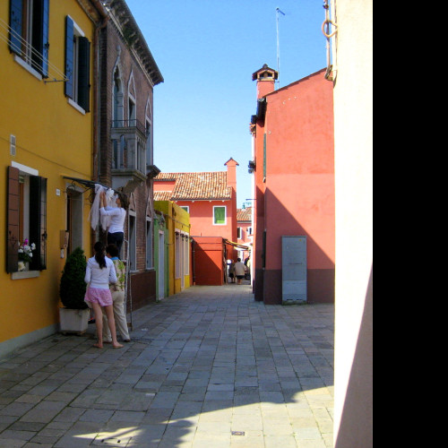Tapeta burano__svatebni_vyzdoba