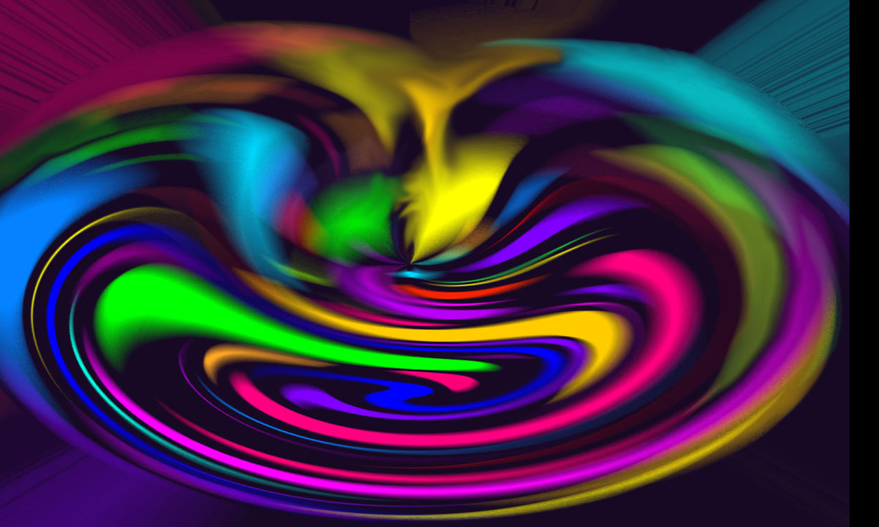 Tapeta byrvy___1