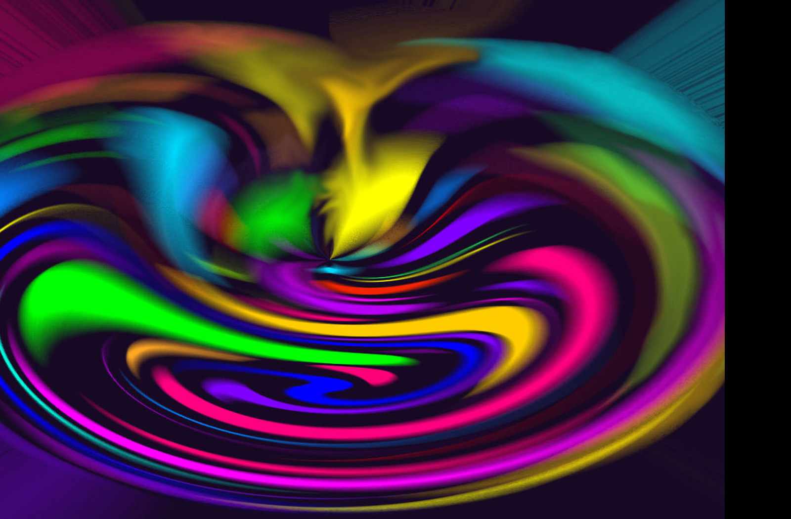 Tapeta byrvy___1