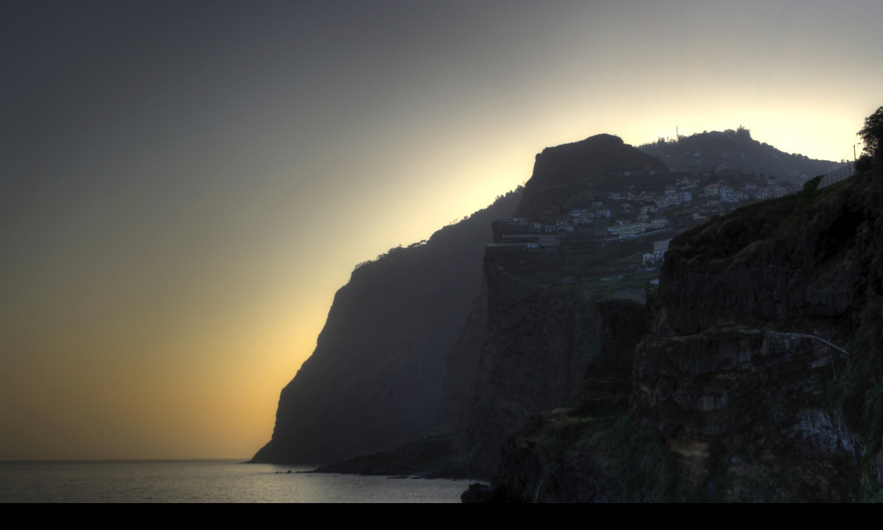 Tapeta cabo_girao