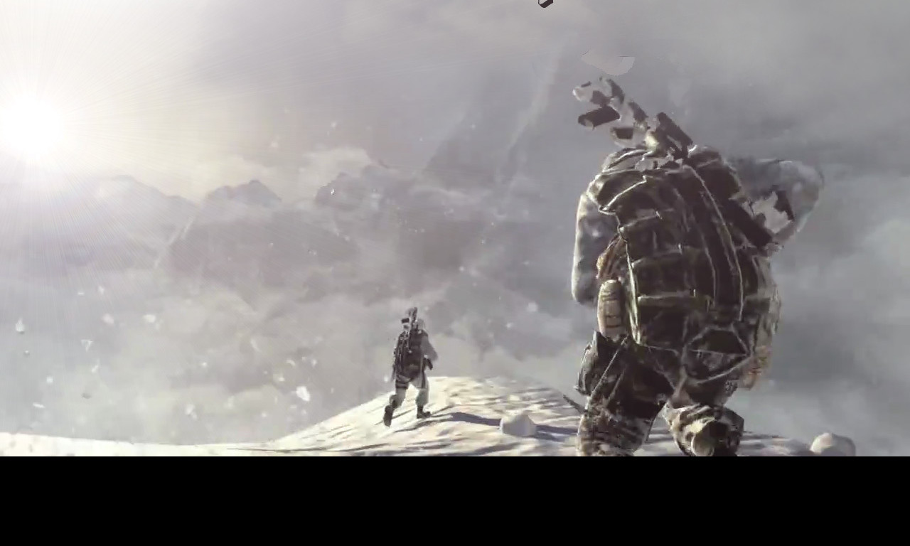 Tapeta call_of_duty_bo