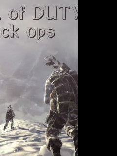 Tapeta call_of_duty_bo