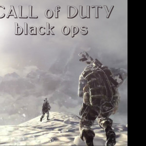 Tapeta call_of_duty_bo