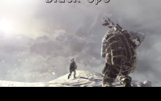 Tapeta call_of_duty_bo