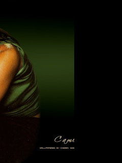 Tapeta camerondiaz5