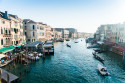 Tapeta Canal Grande 2