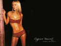 Tapeta Caprice Bourret 3