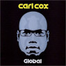 Tapeta Carl Cox Global