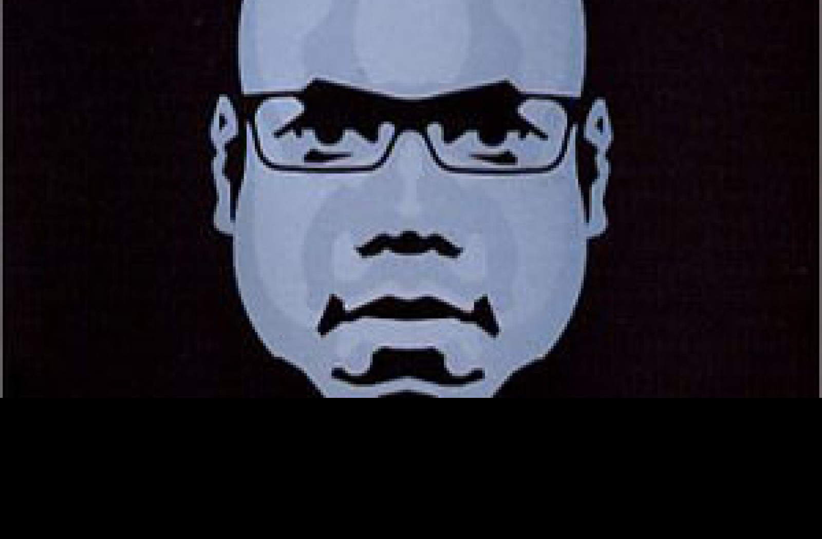 Tapeta carl_cox_global