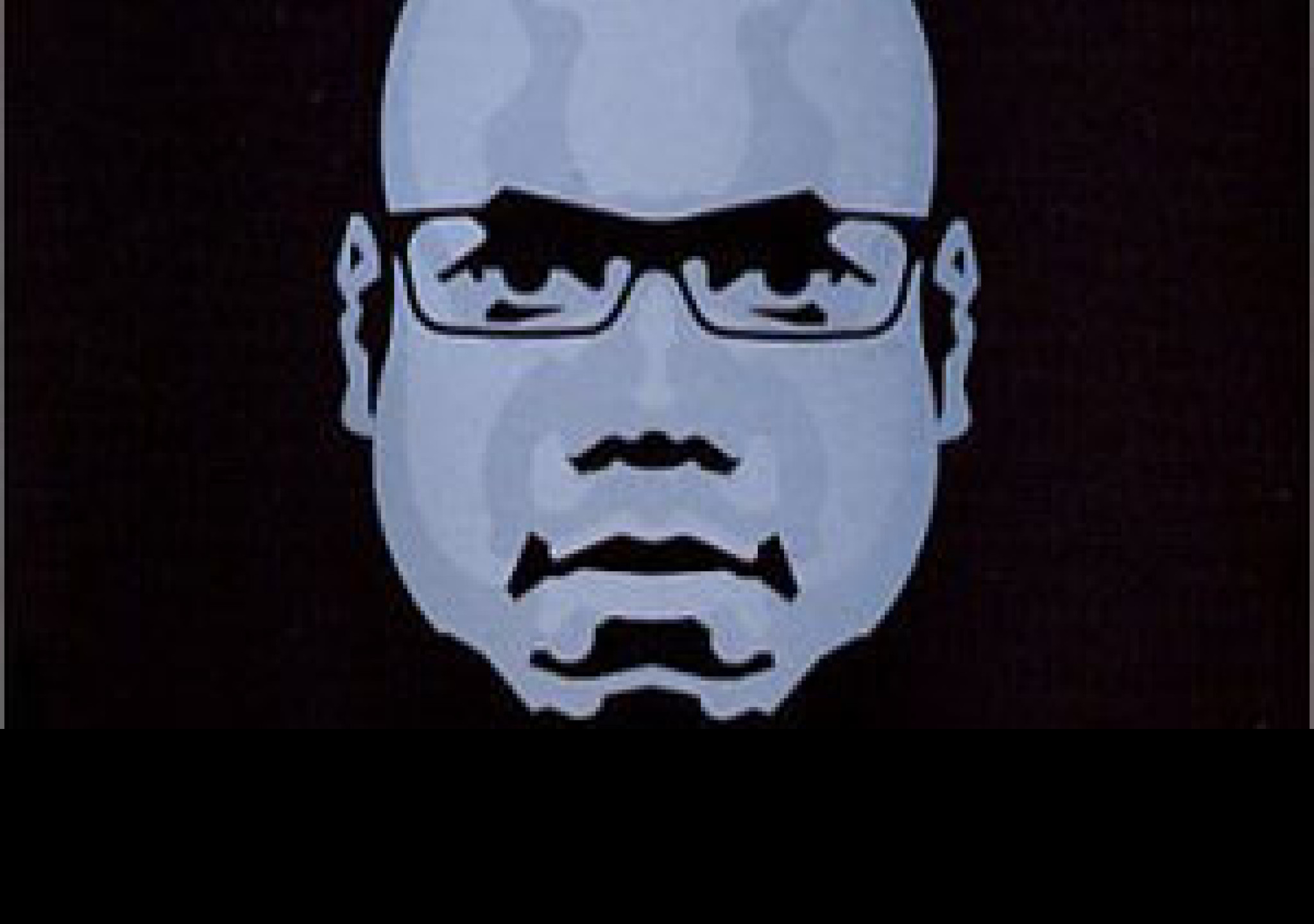 Tapeta carl_cox_global