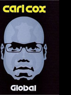 Tapeta carl_cox_global