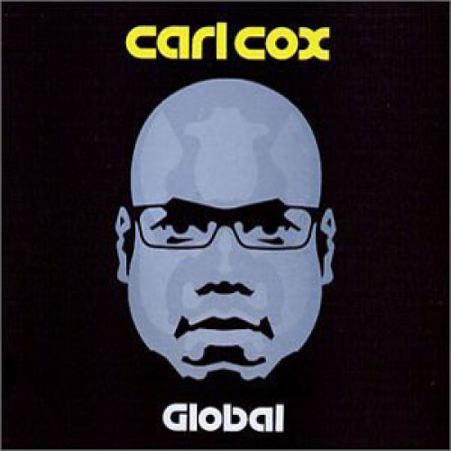 Tapeta carl_cox_global