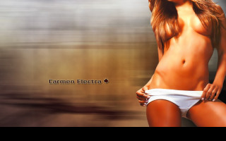 Tapeta carmenelectra2