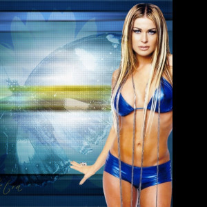 Tapeta carmenelectra3