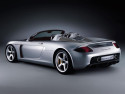 Tapeta Carrera GT 2