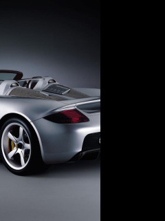 Tapeta carrera_gt_2