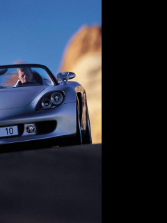 Tapeta carrera_gt_4