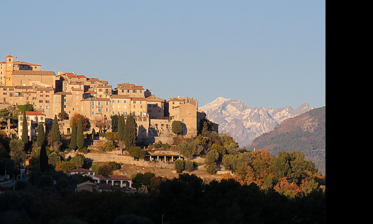 Tapeta carros__alpes_maritimes