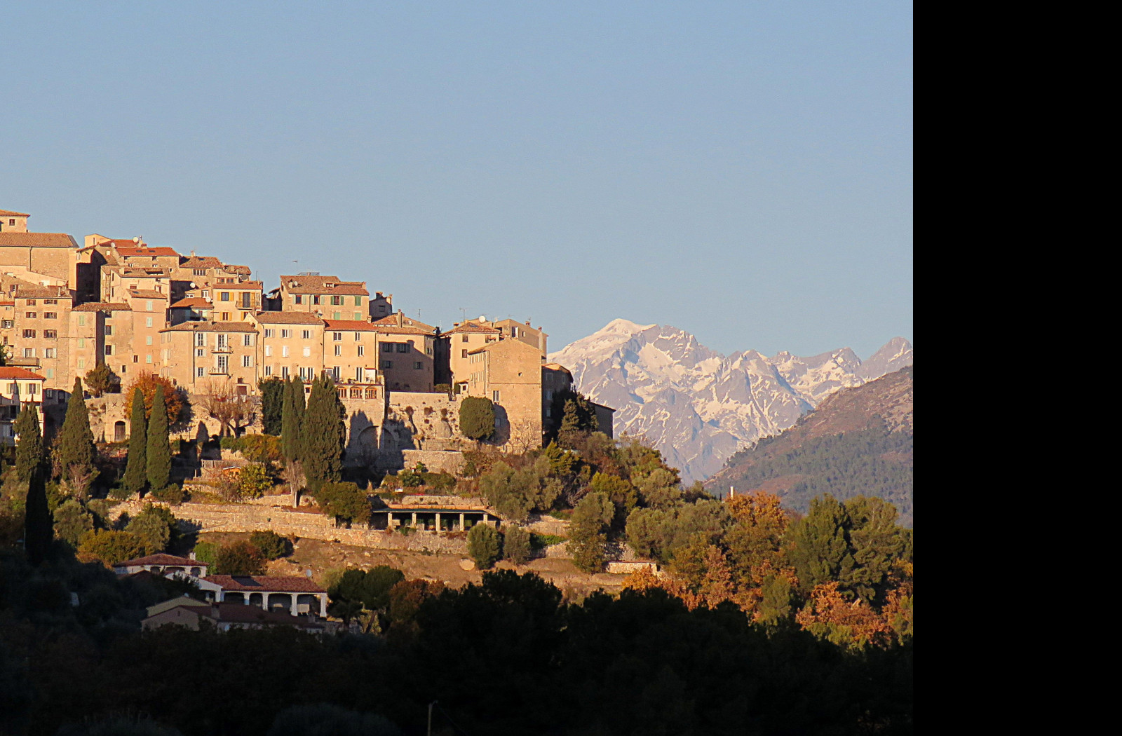 Tapeta carros__alpes_maritimes
